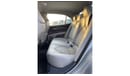 Toyota Camry 2021 TOYOTA CAMRY SE IMPORTED FROM USA