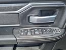 RAM 2500 2024 RAM 2500 BIG HORN 6.4L V8 HEMI
