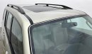 Mitsubishi Pajero GLS 3,500