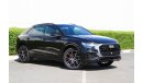 Audi Q8 S LINE 4WD. Local Registration + 10%