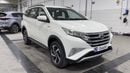 Toyota Rush 2023 EX | AED 831/Month | 0 DP | 30 Day Return | Warranty | Service History