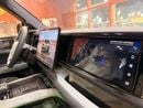 BYD Leopard 5 NAVIGATOR
