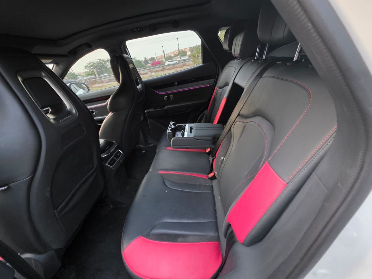 جيتور داشينج