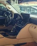 تويوتا لاند كروزر VXR 4.0L