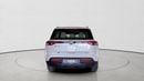 Nissan Pathfinder 3.5 S AUTO 4WD | Guaranteed Warranty | 0 Down Payment