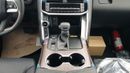 Toyota Land Cruiser LC300 VX 4.0L Petrol 2026YM