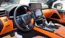 Lexus LX 600 Vip