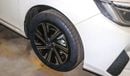 Toyota Yaris 2026 Model Brand New Toyota Yaris Petrol A/T 1.5L FWD. Export Only.