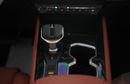 Changan CS75 7 Seater PRO