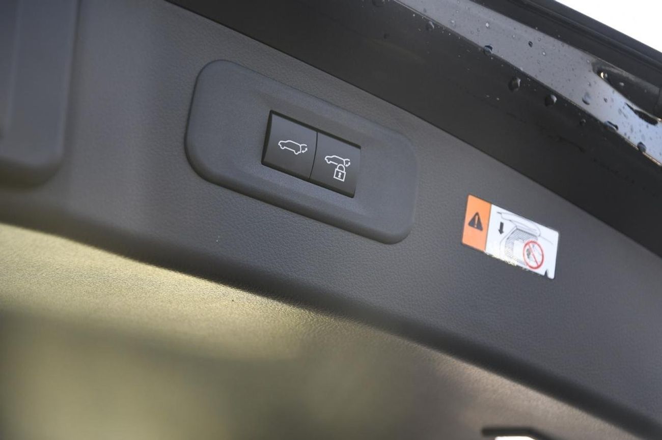 Lexus NX350 Lexus NX 350 / 2025 / GCC