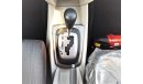 Toyota Avanza 1.5L Petrol, Alloy Rims, Front & Rear A/C, CAN BE REGISTERED UAE (CODE # TAP20)