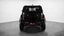 Land Rover Defender X-Dynamic HSE P400e - 2026 - Under Warranty