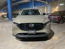 Mazda CX5 Trend | Guaranteed Warranty | 0 Down Payment