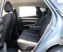 Hyundai Tucson COMFORT PLUS