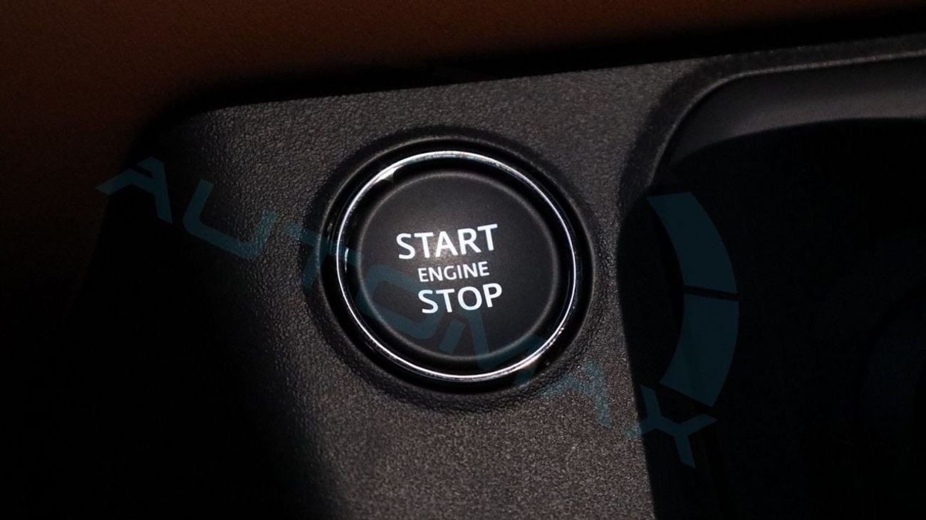 لاند روفر ديفندر Defender 110 Octa 4.4TT V8 AWD 2025 0Km With 5 Years Or 200,000 Km Warranty