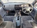 تويوتا هيلوكس (RAMADAN OFFER) TOYOTA HILUX PICKUP RHD 1999 MODEL 3.0 L DIESEL MANUAL(PM18236)