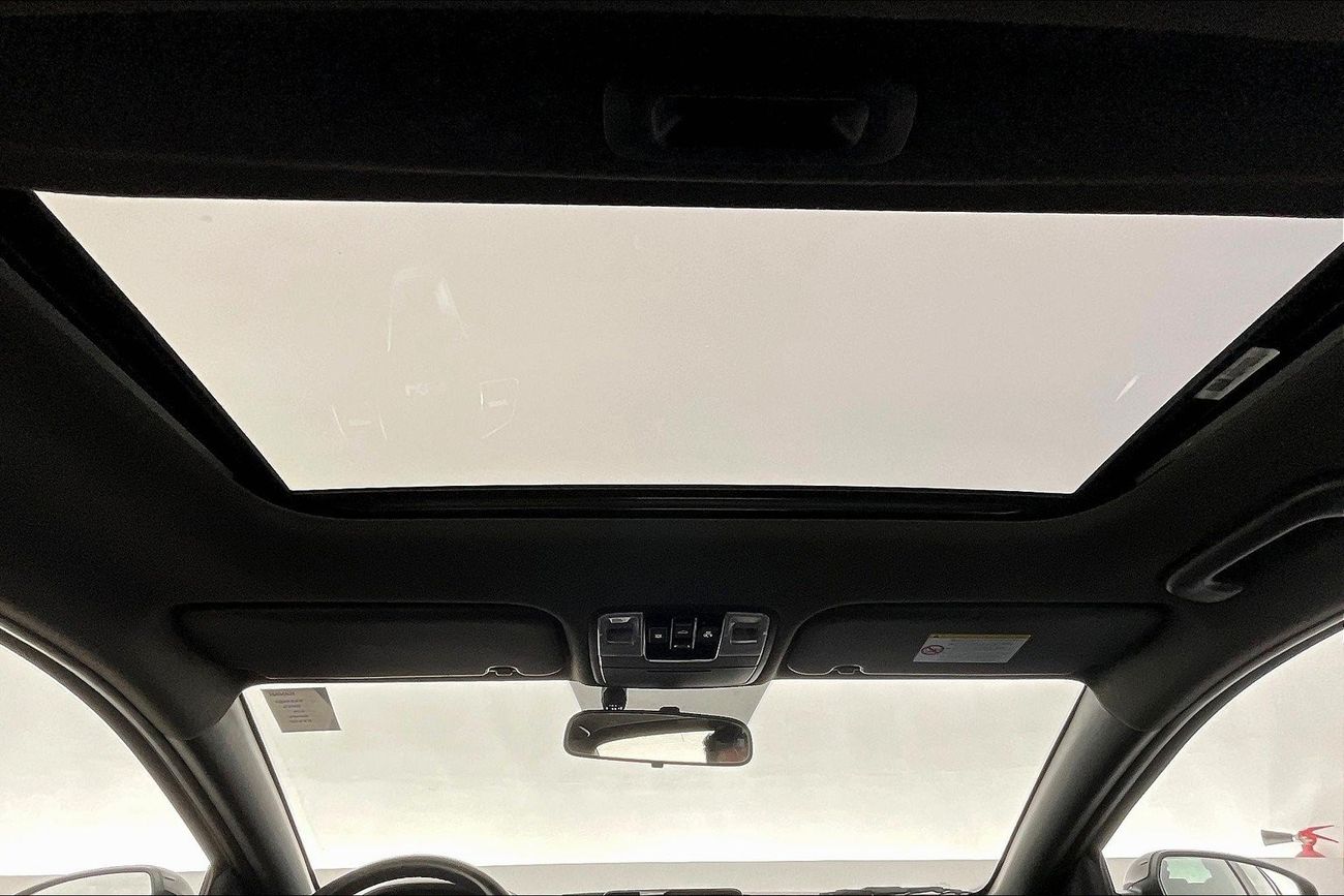 لكزس NX200t F Sport Platinum | شامل الضمان | 0 ﺪﻔﻋﺓ ﺃﻮﻟﻯ