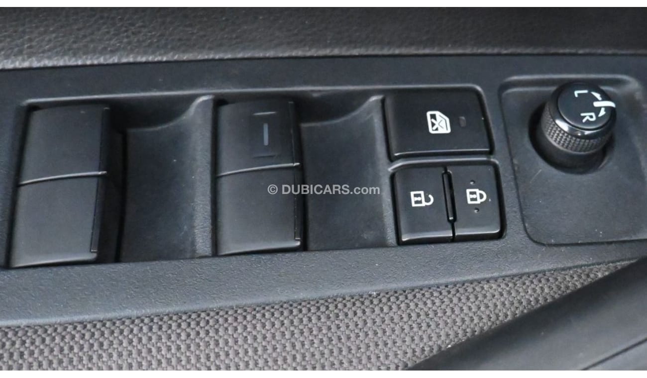 Toyota Corolla XLI Toyota Corolla 2021 (GCC ) very good condition without accident original paint 2.0