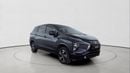 Mitsubishi Xpander MEDIUM LINE | Guaranteed Warranty | 0 Down Payment