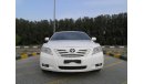 Toyota Camry 2009 GLX Ref #838