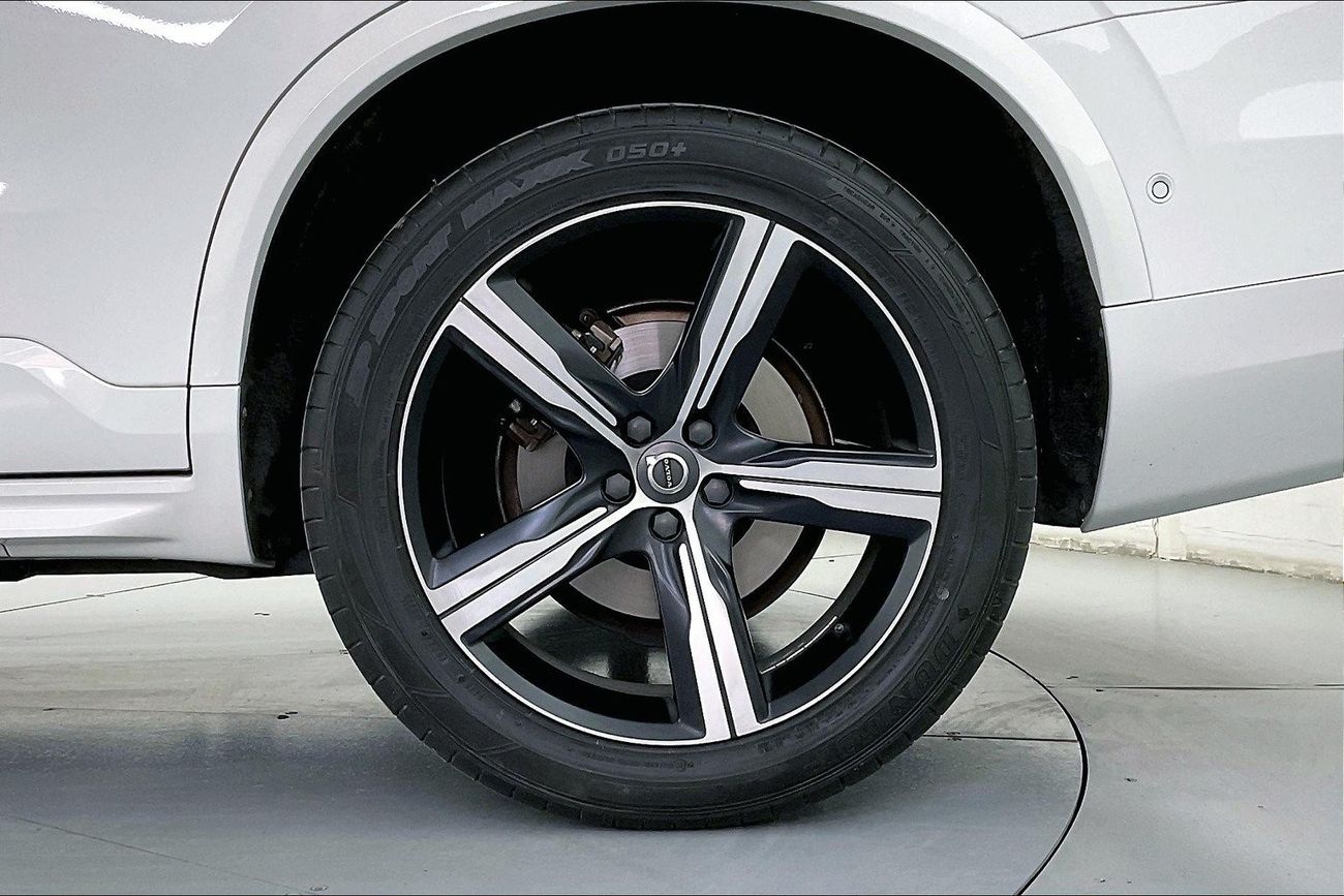 Mitsubishi Outlander GLX Midline| 1 year free warranty | Exclusive Eid offer