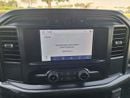 فورد F 150 2023 FORD F-150 2.7L ECOBOOST V4