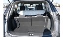 Nissan X-Trail NISSAN X-TRAIL 2.5L PETROL 2023