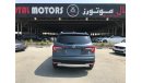 Honda Pilot Honda Pilot full option 2018 model imported from America