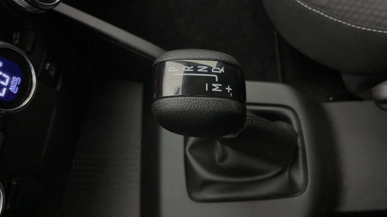 Renault Duster SE 1.6 | Zero Down Payment | Home Test Drive