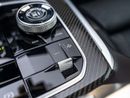 بي أم دبليو XB7 ALPINA