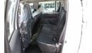 Toyota Hilux Diesel 3.0L MT 5L Basic Option best price !