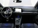 Volkswagen Golf R Base 2.0T Brand New