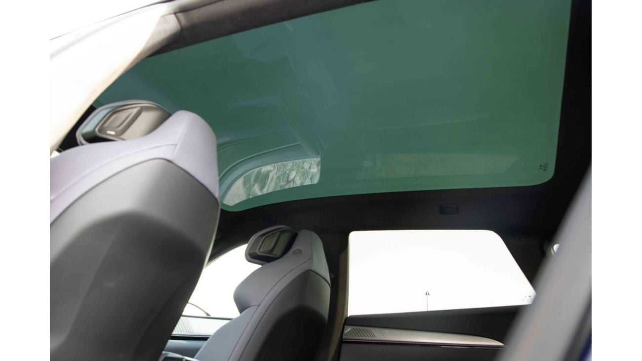 Ji Yue 01 2024 JIYUE 01 MAX PERFORMANCE - Purple inside Purple | Export Only