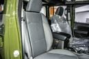 Jeep Wrangler SPORT Jeep Wrangler Unlimited 2024