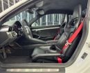 بورش 911 GT3