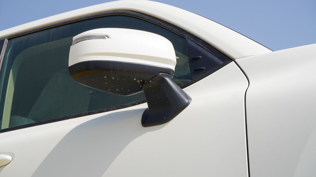 Toyota Land Cruiser GXR Twin Turbo 3.5 L