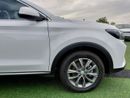 Roewe RX5  ROEWE RX5 330TGI 2025