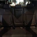 Hyundai Tucson AED 1,494 pm • 0% Downpayment • Hyundai Tucson  • Agency Warranty