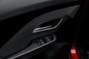 أم جي ZS STD 1.5L RED INSIDE BLACK | EXPORT ONLY