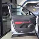 لكزس RX 350 Rx350 F-sport