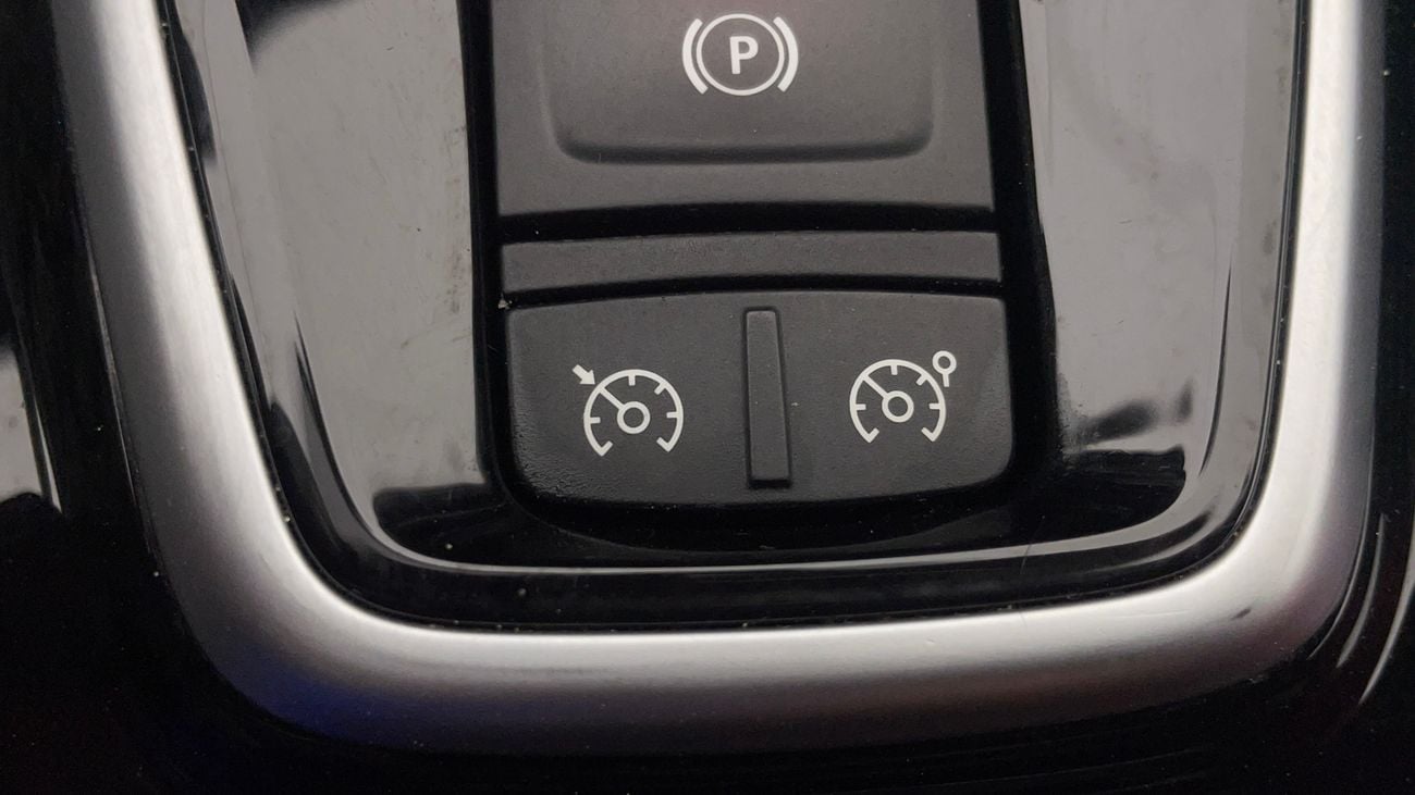 رينو كوليوس LE 2.5 | بدون دفعة مقدمة | اختبار القيادة في المنزل