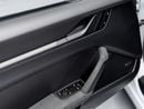 Porsche 911 Carrera GTS 3.0L (450 HP) Coupe Exclusive Extended EID Offer, 2024 Porsche 911 Carrera GTS, March 20