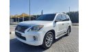 Lexus LX570 Lxsus LX 570 2013 g cc n0 1 accident free