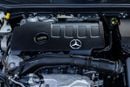 Mercedes-Benz CLA 250 Premium + 2.0L