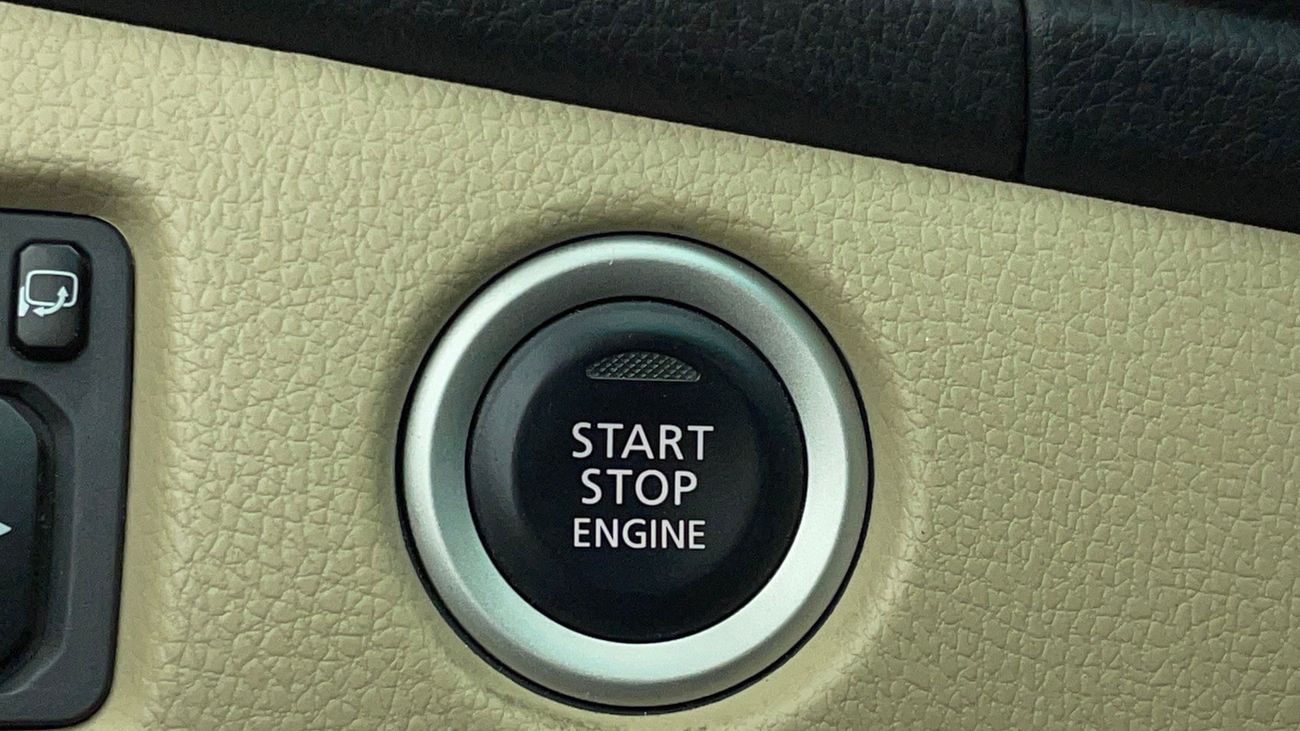 Mitsubishi Montero GLS PREMIUM 3 | Zero Down Payment | Free Home Test Drive