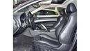 إنفينيتي G37 EXCELLENT DEAL for our Infiniti G37 S ( 2008 Model ) in Black Color GCC Specs