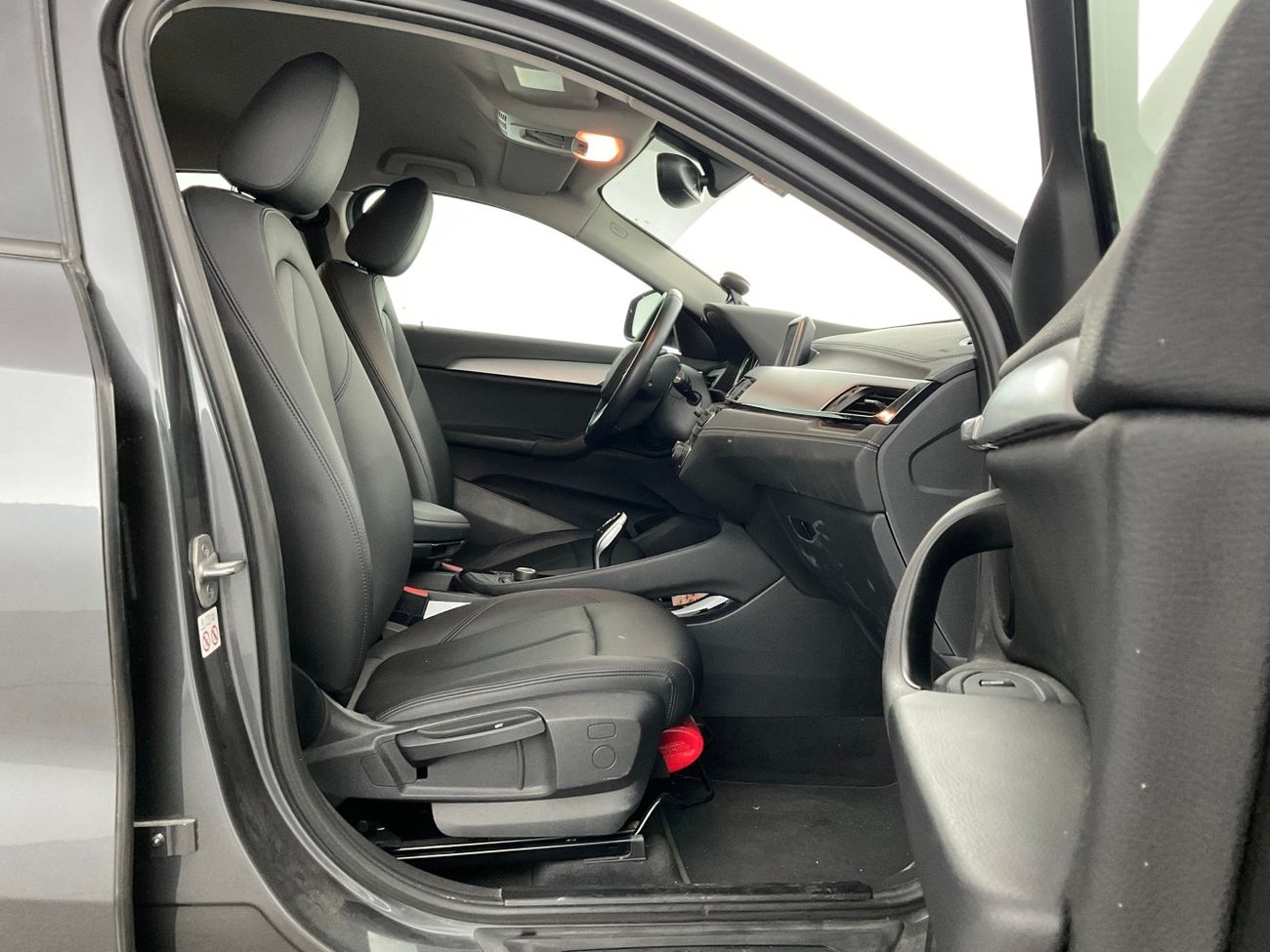 Toyota Corolla XLI | Guaranteed Warranty | 0 Down Payment