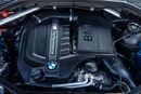 BMW X4 M40I 3.0L