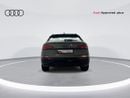 Audi Q5 45 TFSI Quattro Design 2.0L Q5 Sportback S line 45 TFSI quattro 249h (Ref# 44136) - EXCLUSIVE OFFER