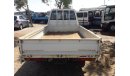 Toyota Lite-Ace Liteace RIGHT HAND DRIVE (Stock no PM 314 )